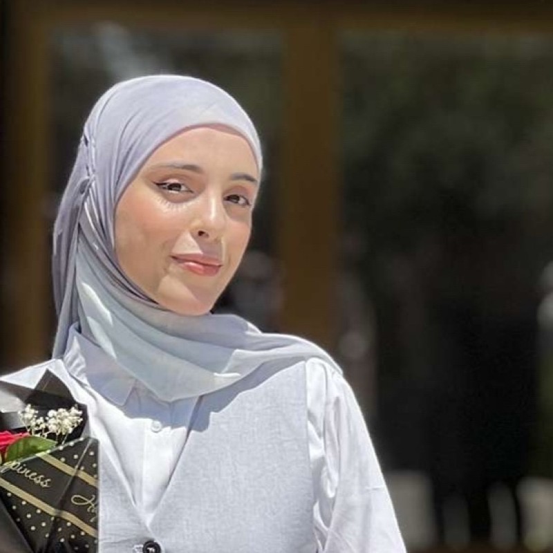 Ikram Aloui profile photo